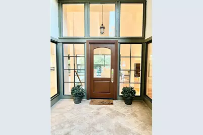 14 Vista, Irvine, CA 92612 - Photo 20