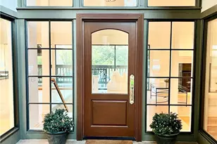 14 Vista, Irvine, CA 92612 - Photo 20