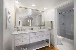 14 Vista, Irvine, CA 92612 - Photo 12