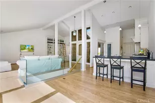 14 Vista, Irvine, CA 92612 - Photo 2