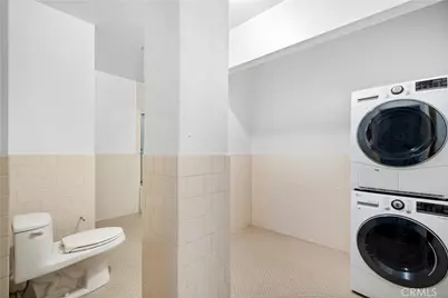 738 S Los Angeles Street #507, Los Angeles, CA 90014 - Photo 8