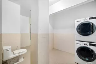 738 S Los Angeles St, Los Angeles, CA 90014 - Photo 8