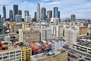 738 S Los Angeles St, Los Angeles, CA 90014 - Photo 10