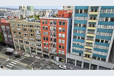 738 S Los Angeles Street #507, Los Angeles, CA 90014 - Photo 14