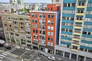 738 S Los Angeles St, Los Angeles, CA 90014 - Photo 14