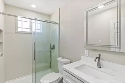 9831 Oleander Avenue, Fontana, CA 92335 - Photo 6