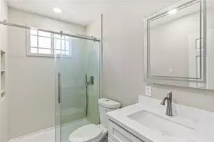 9831 Oleander Ave, Fontana, CA 92335 - Photo 6