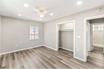 9831 Oleander Avenue, Fontana, CA 92335 - Photo 8