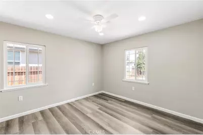 9831 Oleander Avenue, Fontana, CA 92335 - Photo 4