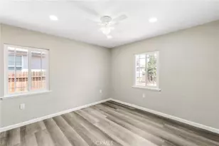 9831 Oleander Ave, Fontana, CA 92335 - Photo 4