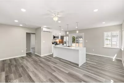 9831 Oleander Avenue, Fontana, CA 92335 - Photo 2