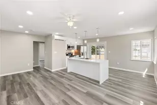 9831 Oleander Ave, Fontana, CA 92335 - Photo 2