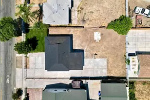 9831 Oleander Ave, Fontana, CA 92335 - Photo 14