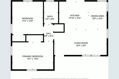 9831 Oleander Avenue, Fontana, CA 92335 - Photo 18