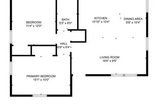 9831 Oleander Ave, Fontana, CA 92335 - Photo 18