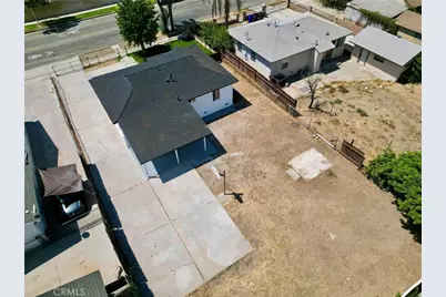 9831 Oleander Avenue, Fontana, CA 92335 - Photo 16