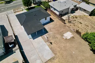 9831 Oleander Ave, Fontana, CA 92335 - Photo 16