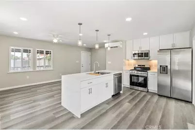 9831 Oleander Avenue, Fontana, CA 92335 - Photo 1