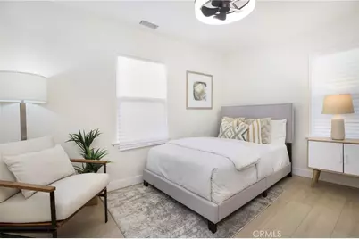 2019 Orange Avenue, Costa Mesa, CA 92627 - Photo 12