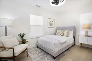 2019 Orange Ave, Costa Mesa, CA 92627 - Photo 12