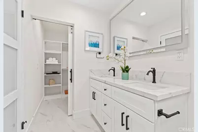 2019 Orange Avenue, Costa Mesa, CA 92627 - Photo 10