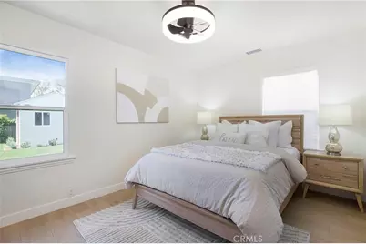 2019 Orange Avenue, Costa Mesa, CA 92627 - Photo 14