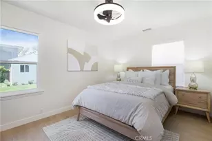 2019 Orange Ave, Costa Mesa, CA 92627 - Photo 14