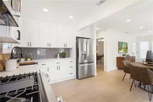 2019 Orange Ave, Costa Mesa, CA 92627 - Photo 6