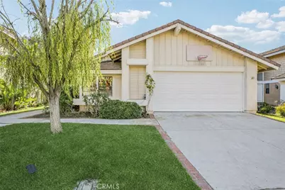 14 Whistling, Irvine, CA 92614 - Photo 1