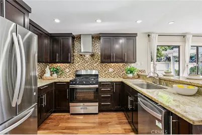 14 Whistling, Irvine, CA 92614 - Photo 12