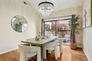 14 Whistling, Irvine, CA 92614 - Photo 8