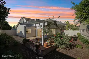 14 Whistling, Irvine, CA 92614 - Photo 46