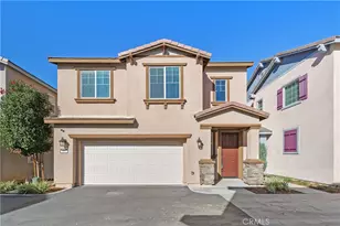 913 Helena Rdg, Lake Elsinore, CA 92530 - Photo 1