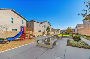 913 Helena Rdg, Lake Elsinore, CA 92530 - Photo 38