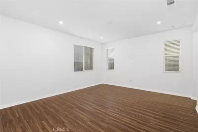 913 Helena Ridge, Lake Elsinore, CA 92530 - Photo 6