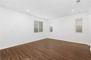 913 Helena Rdg, Lake Elsinore, CA 92530 - Photo 6