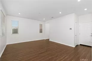 913 Helena Rdg, Lake Elsinore, CA 92530 - Photo 8