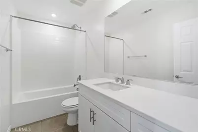 913 Helena Ridge, Lake Elsinore, CA 92530 - Photo 28