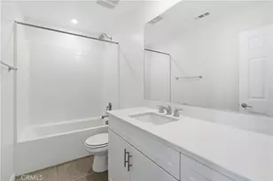 913 Helena Rdg, Lake Elsinore, CA 92530 - Photo 28