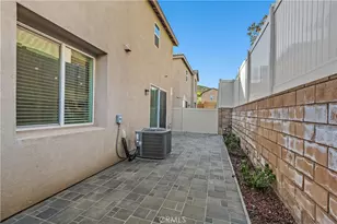 913 Helena Rdg, Lake Elsinore, CA 92530 - Photo 32