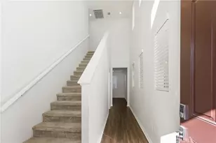 913 Helena Rdg, Lake Elsinore, CA 92530 - Photo 4