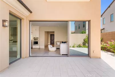 103 Sky Hts, Irvine, CA 92602 - Photo 28