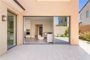 103 Sky Hts, Irvine, CA 92602 - Photo 28