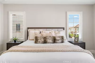 103 Sky Hts, Irvine, CA 92602 - Photo 32