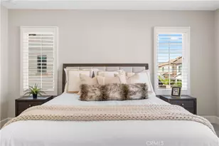 103 Sky Hts, Irvine, CA 92602 - Photo 32