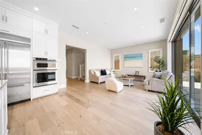 103 Sky Hts, Irvine, CA 92602 - Photo 22