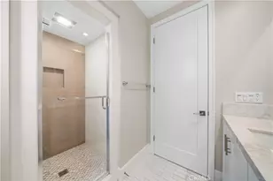 103 Sky Hts, Irvine, CA 92602 - Photo 8