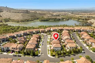 103 Sky Hts, Irvine, CA 92602 - Photo 52