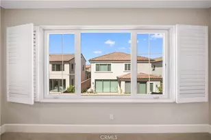 103 Sky Hts, Irvine, CA 92602 - Photo 34