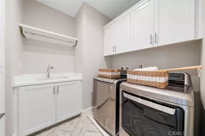 103 Sky Hts, Irvine, CA 92602 - Photo 40